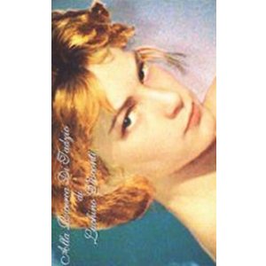 画像: タッジオを求めて 【VHS】 ルキノ・ヴィスコンティ 1970年 ビョルン・アンドレセン