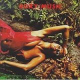 画像: ロキシー・ミュージック：ROXY MUSIC/ストランデッド：STRANDED 【CD】 日本盤