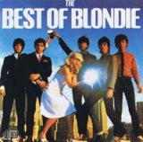 画像: BLONDIE / THE BEST OF BLONDIE 【CD】 オランダ盤 CHRYSALIS