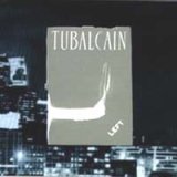 画像: TUBALCAIN / LEFT 【CD】 US ORG.