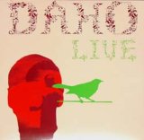 画像: ETIENNE DAHO / LIVE  【3LP】 FRANCE盤 新品