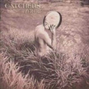 画像: CATCHERS / MUTE 【CD】 UK SETANTA