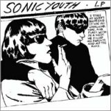 画像: ソニック・ユース：SONIC YOUTH / GOO 【CD】日本盤