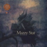 画像: MAZZY STAR / FLOWERS IN DECEMBER 【7inch】新品 LTD. CLEAR BLUE VINYL
