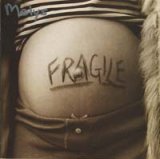 画像: MELYS/FRAGILE 【CD SINGLE】 新品 UK ANKST