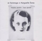 画像: V.A./Un hommage à Marguerite Duras 【CD】