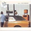 カーディガンズ：CARDIGANS / BEEN IT 【7inch】 新品 限定カラー盤