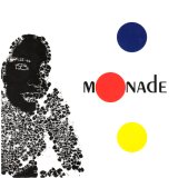 画像: MONADE // SCOTT BOND / SPLIT 【7inch】 UK APARTMENT