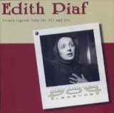 画像: EDITH PIAF/SAME BEST 【CD】 PORTUGAL 