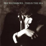 画像: THE WATERBOYS/THIS IS THE SEA 【CD】 ドイツ盤 ISLAND