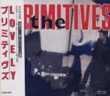 画像: THE PRIMITIVES/LOVELY 【CD】 BMG JAPAN 