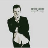 画像: EDWYN COLLINS / GORGEOUS GEORGE 【CD】 UK盤 SETANTA