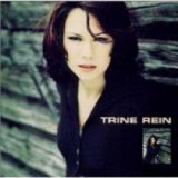画像: TRINE REIN/TO FIND THE TRUTH 【CD】 デンマーク盤 EMI