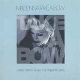 画像: マドンナ：MADONNA / TAKE A BOW 【CD SINGLE + 3 PHOTO】 LTD. FRANCE MAVERICK 