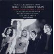 ホール：HOLE / CELEBRITY SKIN 【2CD】 EU盤 GEFFEN