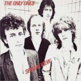 画像: THE ONLY ONES/SPECIAL VIEW 【CD】 US EPIC