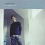 画像: RODDY FRAME/THE NORTH STAR 【CD】