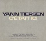 画像: YANN TIERSEN / C'ETAIT ICI 【2CD BOX】 LTD. FRANCE盤 LABELS