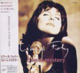 画像: リアーヌ・フォリー：LIANE FOLY / スイート・ミステリー：SWEET MYSTERY 【CD】 日本盤