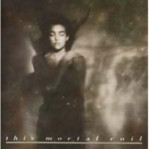 画像: THIS MORTAL COIL/IT'LL END IN TEARS 【CD】 UK 4AD ORG.