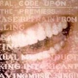 画像: アラニス・モリセット：ALANIS MORISSETTE / サポーズド・フォーマー・インファチュエイション・ジャンキー：SUPPOSED FORMER INFATUATION JUNKIE 【CD】日本盤