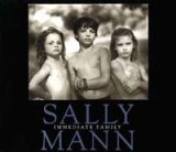 画像: 『IMMEDIATE FAMILY』 著：SALLY MANN 洋書写真集