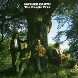 画像: MOTHER EARTH / THE PEOPLE TREE 【CD】 ACID JAZZ
