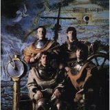 画像: XTC / BLACK SEA 【CD】 新品 UK VIRGIN REMASTERED