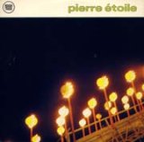 画像: PIERRE ETOILE/IN THE SUN 【CDS】