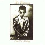 画像: THE AUTEURS/NOW I’M A COWBOY 【CD】 UK HUT