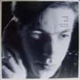 画像: HOLGER HILLER / OBEN IM ECK 【LP】 UK MUTE