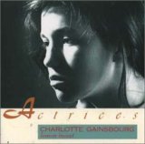 画像: CHARLOTTE GAINSBOURG/CHARLOTTE FOREVER 【CD】 魅少女シャルロット 
