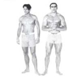 画像: SPARKS/PLAGIARISM 【CD】新品