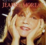 画像: JEANNE MOREAU/JACQUES CANETTI presenteJEANNE MOREAU 【CD】 