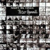 画像: PETER HAMMILL/NADIR'S BIG CHANCE 【CD】 HOL CHARISMA