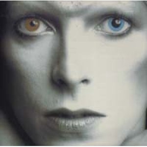 画像: V.A./STARMAN：RARE AND EXCLUSIVE VERSIONS OF 18 CLASSIC DAVID BOWIE SONGS 【CD】