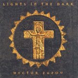 画像: HECTOR ZAZOU / LIGHTS IN THE DARK 【CD】 ドイツ盤 DETOUR