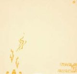 画像: STEREOLAB / THE FREE DESIGN 【7inch】 UK盤 DUOPHONIC