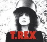画像: T.REX / THE SLIDER 【LP】 新品 UK盤 EDSEL REISSUE