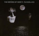 画像: THE SISTERS OF MERCY/FLOODLAND 【CD】 US ELEKTRA