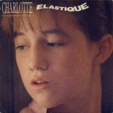 画像: CHARLOTTE GAINSBOURG / ELASTIQUE 【7inch】 フランス盤