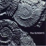 画像: THE SUNDAYS / READING, WRITING AND ARITHMETIC 【CD】 US GEFFEN