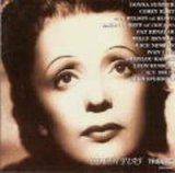 画像: V.A./エディット・ピアフ・トリビュート愛の讃歌：EDITH PIAF TRIBUTE 【CD】 廃盤 