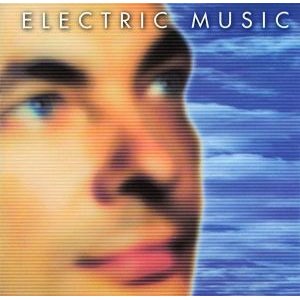 画像: エレクトリック・ミュージック：ELEKTRIC MUSIC / ELECTRIC MUSIC 【CD】 KARL BARTOS  GERMAN SYNTHETIC SYMPHONY