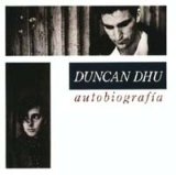 画像: DUNCAN DHU/AUTOBIOGRAFIA 【2CD】 ORG. CREPUSCULE