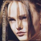 画像: ヴァネッサ・パラディ：VANESSA PARADIS / ヴァリアシオン：VARIATIONS SUR LE MEME T'AIME 【CD】 日本盤