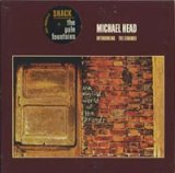 画像: MICHAEL HEAD/THE MAGICAL WORLD OF THE STRANDS 【CD】 LTD NUMBERED PAPER-SLEEVE FRANCE MEGAPHONE