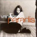 画像: ヴァネッサ・パラディ：VANESSA PARADIS/ビー・マイ・ベイビー 【CD】 日本盤