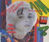 画像: MANIC STREET PREACHERS/STAY BEAUTIFUL 【CDS】 MAXI