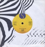 画像: REZILLOS/TOP OF THE POPS 【7inch】 US SIRE